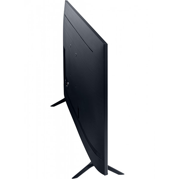 Телевизор Samsung UE50TU8000UXUA