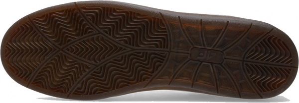 Кросівки 4F D4L21-OBML200-25S р.EUR 43 сірий