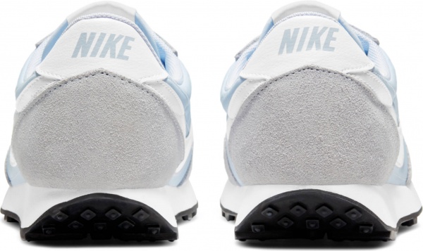 Кроссовки Nike W NIKE DBREAK CK2351-009 р.US 8,5 серый
