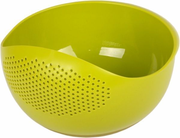 Миска Prep&Serve багатофункціональна 01000173 Joseph Joseph