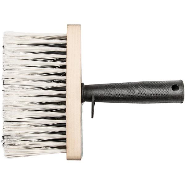 Макловица Tempo 15х7см JG012