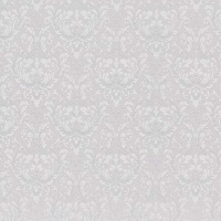 Славянские обои Le Grand B118 Кристи 2 8552-06 1.03x10.05 м