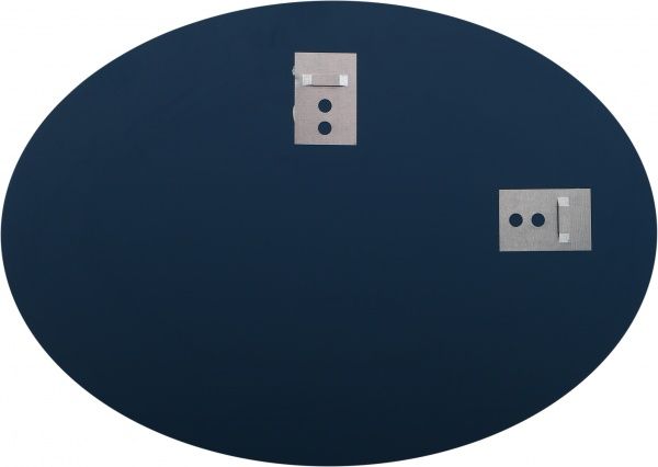 Зеркало Leal Glass О-2 59x42 