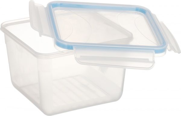 Контейнер Clic&Lock 1,4 л 11626 Rotho