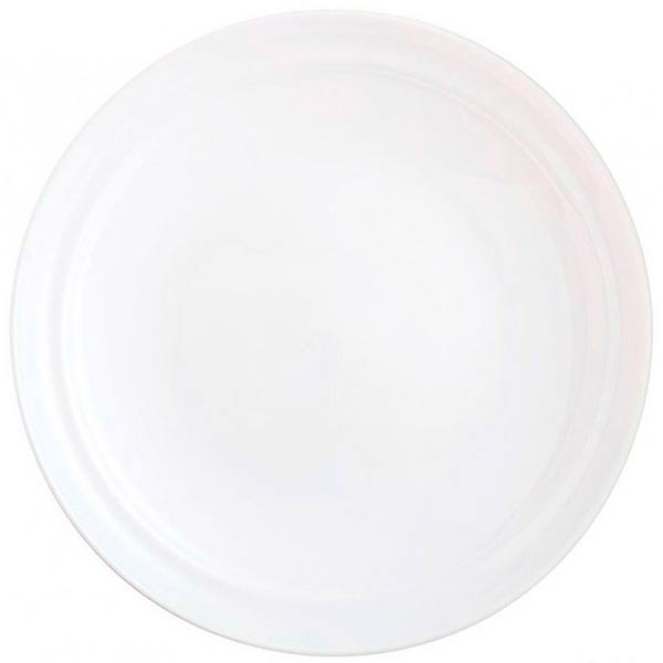 Тарелка суповая Alexie 24 см L6359 Luminarc
