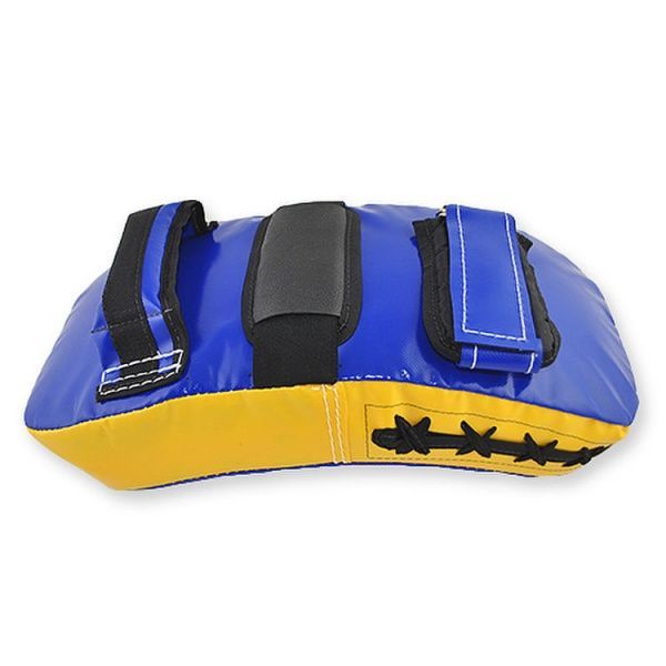 Пад боксерський AiM 18-250-2 20x50 см 