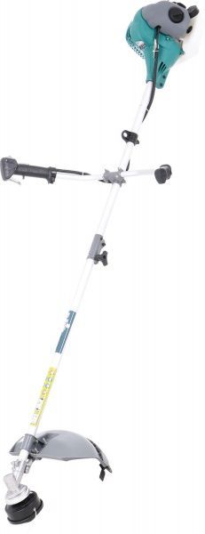 Мотокоса 1,2 к.с BC330N