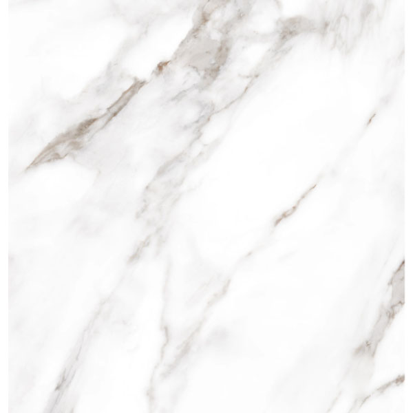 Плитка Allore Group Marry White F P R Mat 60x60 cм