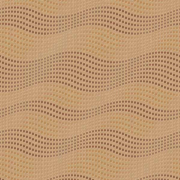 Лінолеум Tarkett Illusion Point 2 4 м