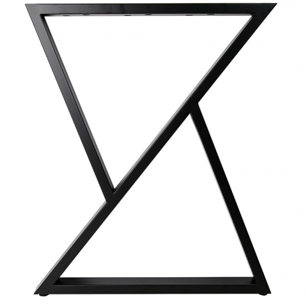 Опора для стола Марокко 80.044 