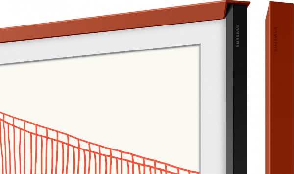 Рамка Samsung 55
