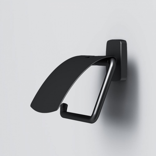 Держатель для туалетной бумаги AM.PM A90341422 Gem