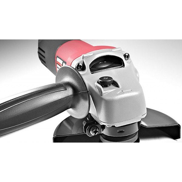 Кутова шлiфмашина Stark AG850R