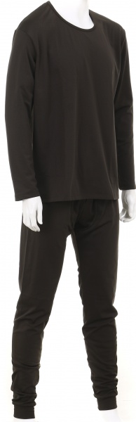 Термобілизна LOGOS Туристична 01-01-00-0001 р.2XL хакі