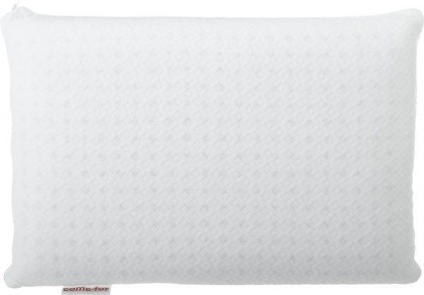 Подушка Едвайс латекс класік 60х40 см Come-for