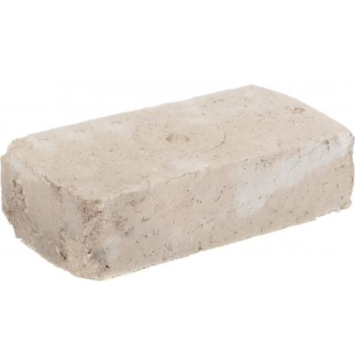 Цегла вогнетривка ПБ-5 235x115x60мм