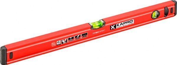 Рівень 120 см Kapro 779-40-120М