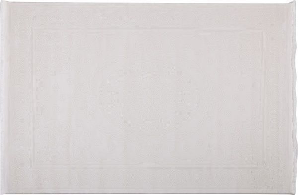 Ковер Art Carpet Esila 1090A 2x2,9 м