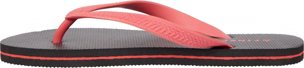 В'єтнамки Firefly Madera II 423112-904050 р.36 чорний