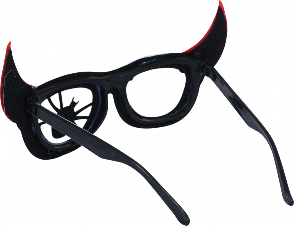 Маска карнавальна YES! Fun E2407