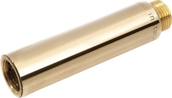 Подовжувач ВЗ General Fittings ВР-НР 1/2