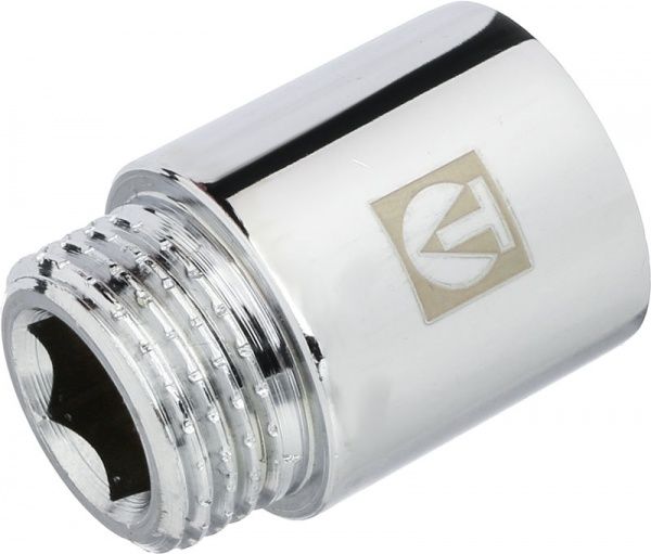 Подовжувач ВЗ Valtec 1/2