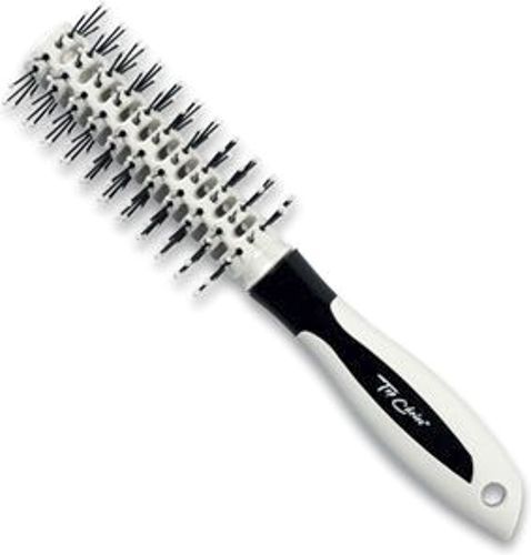 Щітка для волосся Top Choice браш 63411