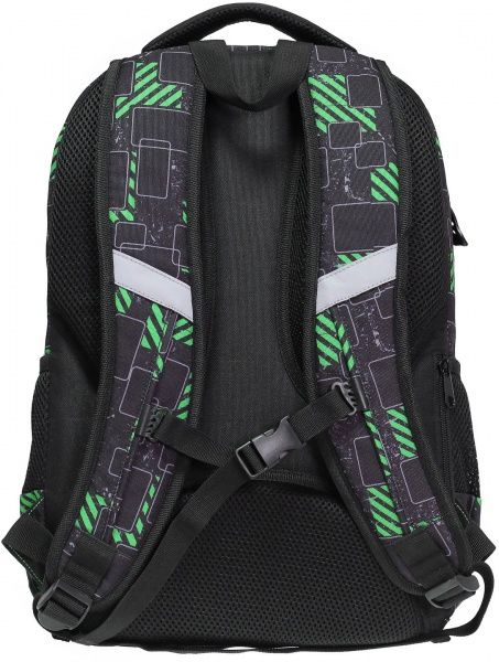 Рюкзак Safari 43x28x18 см 19-116L-7