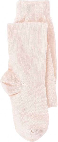 Колготки дитячі Conte-Kids TIP-TOP 000 р.128-134 бежевий 