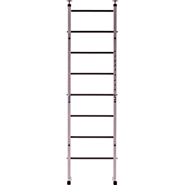 Шведська стінка InterAtletika SТ 001.1 C 