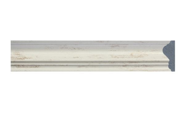 Молдинг Dellos Baget 2030-307 2400x40мм 