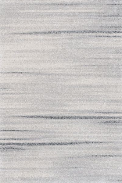 Ковер Таркетт Toscana 14WSW 0,80х1,50 L