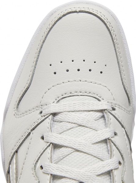 Кросівки Reebok ROYAL BB4500 FW7157 р.UK 8 сірий