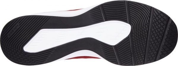 Кроссовки TECNOPRO OZ 2.3 M 414083-901299 р.EUR 42 бордовый