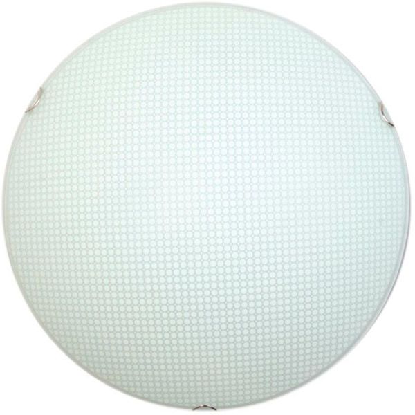 Светильник НПБ Геотон 7613