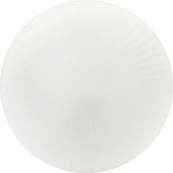 Светильник Vesta Light НББ 16120