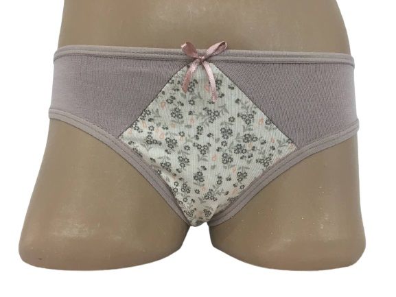 Трусы для девочки Bibo р.92 разноцветный 11144 