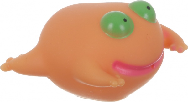 Ігровий набір для ванної Essa Монстрики 200577083