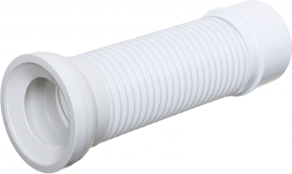 Труба гофрированная ScandiSPA d110 FА011029/41