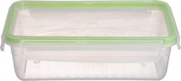 Контейнер Clic&Lock 1,5 л 11621 Rotho