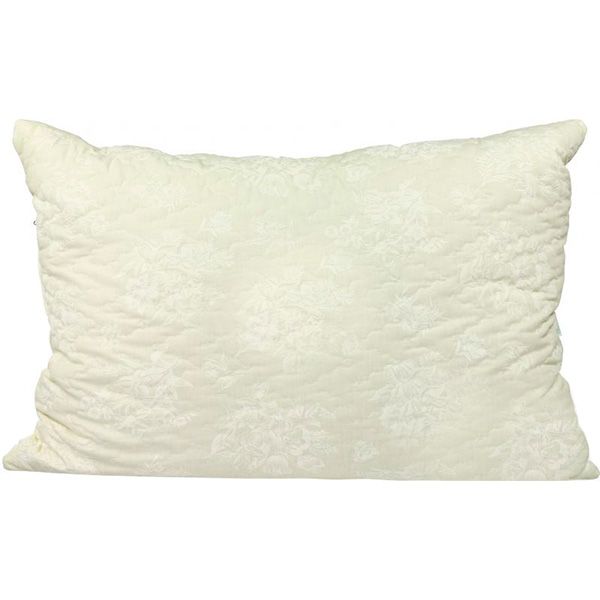 Подушка Славянский пух Био Конопля 50x70 см