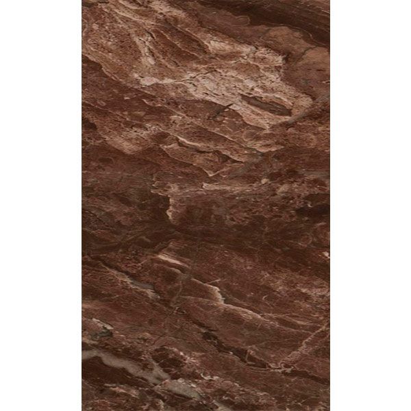 Плитка Атем Moca BT 25х60 