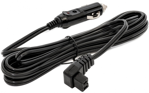 Автохолодильник Mystery 38 л MRQ-40