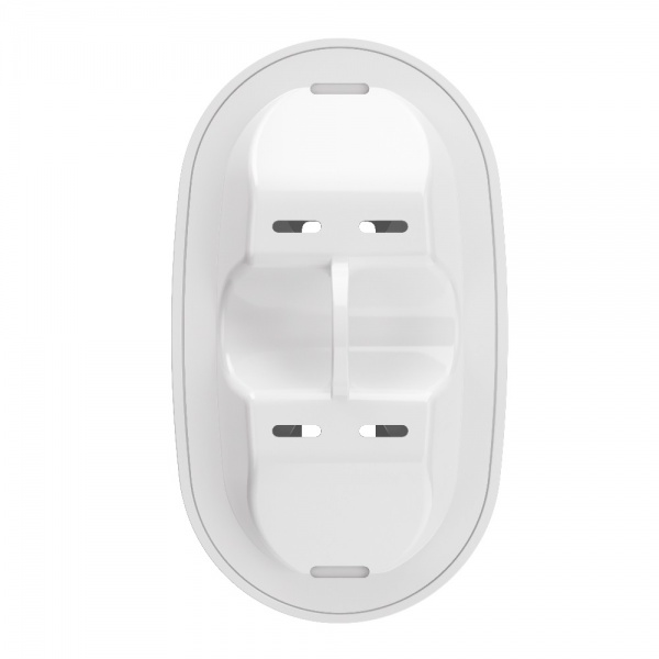 Змінний картридж Аквафор MAXFOR+ 2шт 