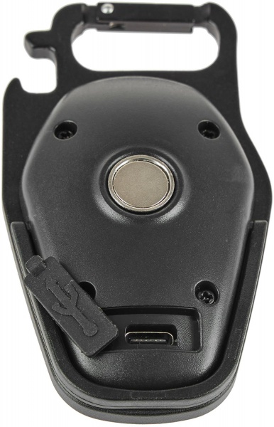 Фонарь кемпинговый SKIF Outdoor Devi