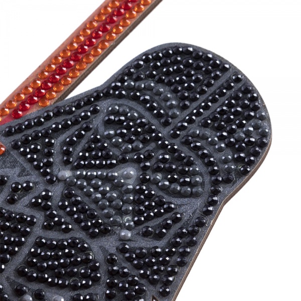 Мозаїка Crystal Art Дарт Вейдер CAFGR-SWS001