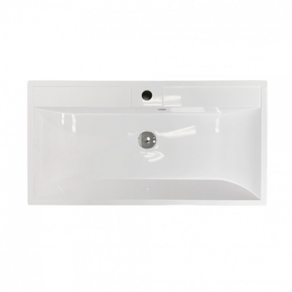 Умывальник Adamant STRENG 80