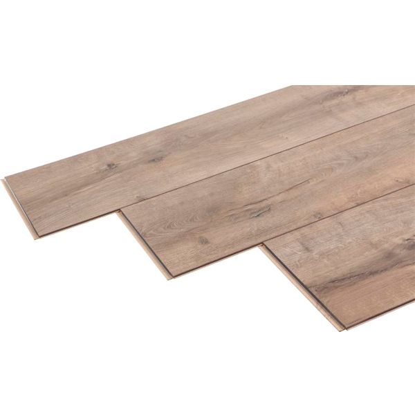 Ламінат Classen Harmony Forte 4V 1286х282х8 мм 47236 дуб марстон 33/АС5 1286х282х8 мм