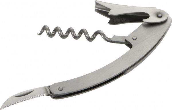 Набір для сервірування 4 предмети в подарунковій упаковці 