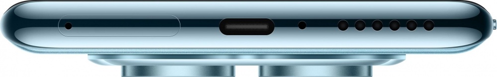 Смартфон Xiaomi Redmi Note 14 Pro 8/256GB ocean blue (1123273)